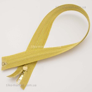 zipper-spiral-nylon-group011-gold-003