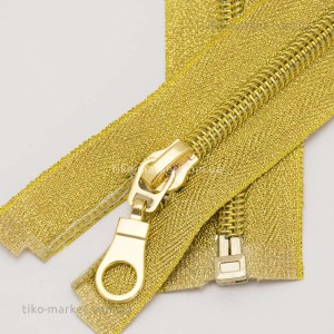 zipper-spiral-nylon-group011-gold-004