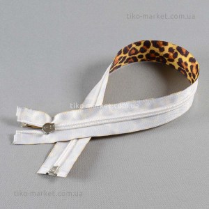 zipper-tractor-02455-003