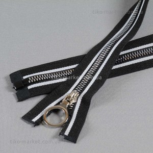 zipper-tractor-02459-001