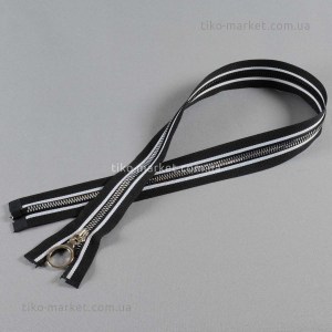 zipper-tractor-02459-002