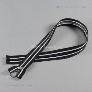 zipper-tractor-02459-003