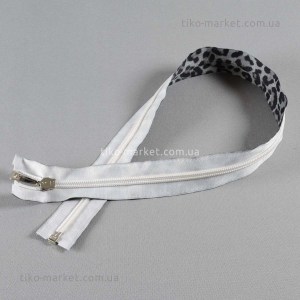 zipper-tractor-02471-002