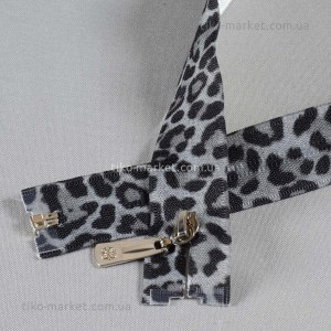 zipper-tractor-02472-001