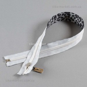 zipper-tractor-02472-003