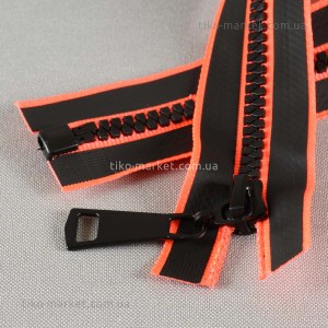 zipper-tractor-2019-02439-001_01