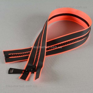 zipper-tractor-2019-02439-002_01
