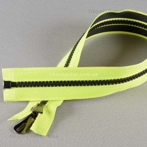 zipper-tractor-2019-02439-003
