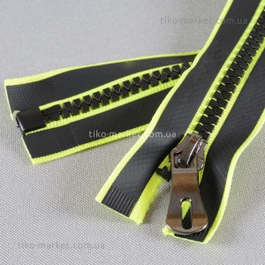 zipper-tractor-2019-02440-001-001