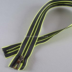 zipper-tractor-2019-02440-001-002