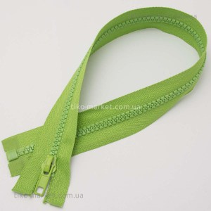 zipper-tractor-group002-047-001