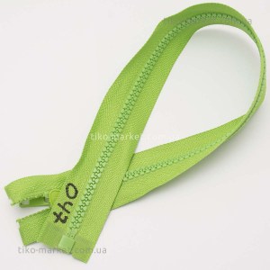 zipper-tractor-group002-047-002