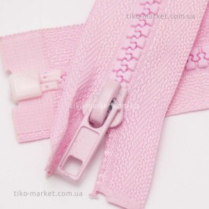 zipper-tractor-group002-134-003