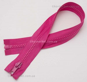 zipper-tractor-group002-146-001