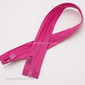 zipper-tractor-group002-146-002