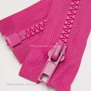 zipper-tractor-group002-146-003