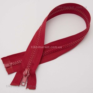 zipper-tractor-group002-171-002