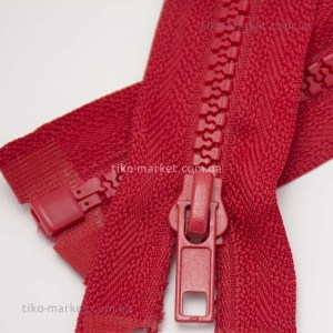 zipper-tractor-group002-171-003