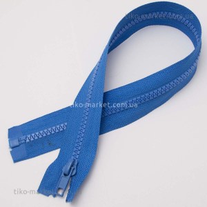 zipper-tractor-group002-201-001