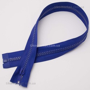 zipper-tractor-group002-220-001