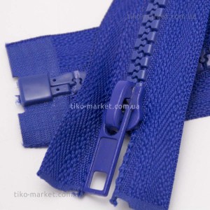 zipper-tractor-group002-220-003
