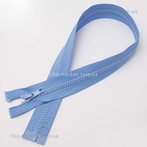 zipper-tractor-group002-331-001