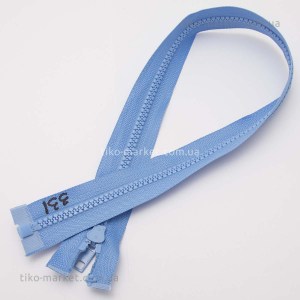 zipper-tractor-group002-331-002