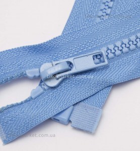 zipper-tractor-group002-331-003