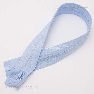 zipper-tractor-group002-351-001