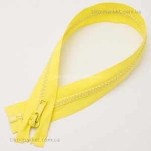 zipper-tractor-group002-504-001
