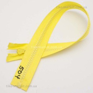 zipper-tractor-group002-504-002
