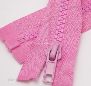 zipper-tractor-group002-515-003