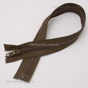 zipper-tractor-group002-568-001