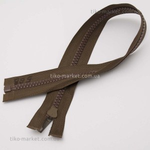 zipper-tractor-group002-568-002