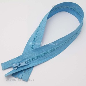 zipper-tractor-group002-833-001