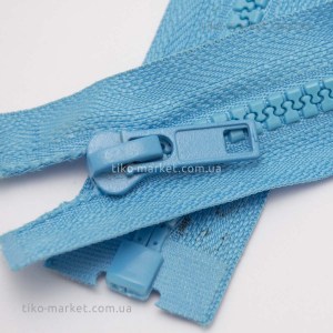 zipper-tractor-group002-833-003
