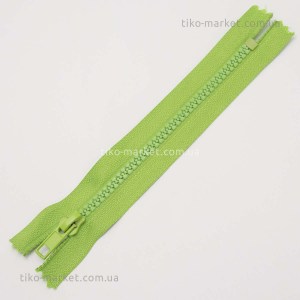 zipper-tractor-group005-047-001