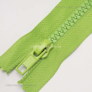 zipper-tractor-group005-047-003