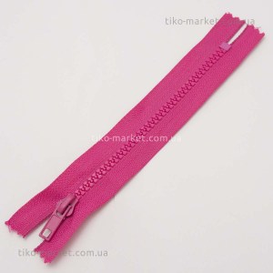 zipper-tractor-group005-146-001