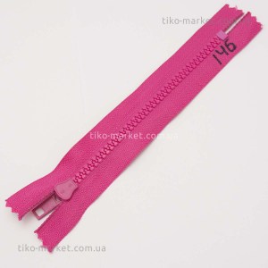 zipper-tractor-group005-146-002