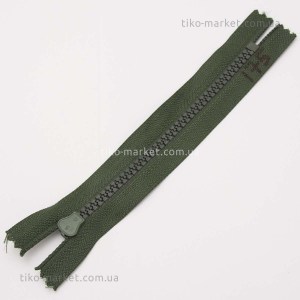 zipper-tractor-group005-175-002