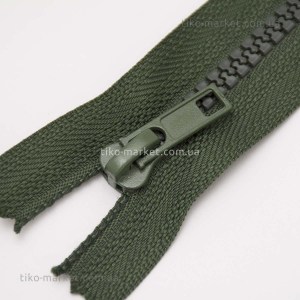 zipper-tractor-group005-175-003