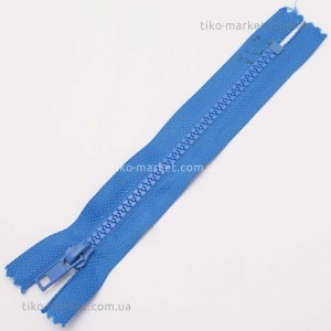 zipper-tractor-group005-201-001