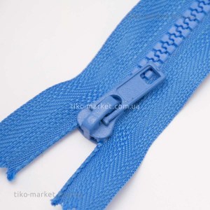 zipper-tractor-group005-201-003