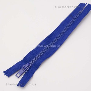 zipper-tractor-group005-220-001