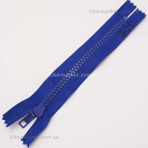 zipper-tractor-group005-220-002