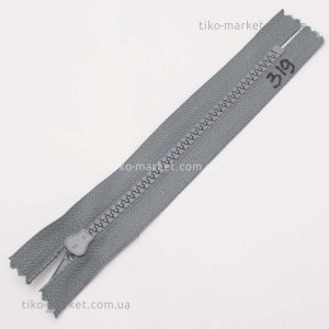 zipper-tractor-group005-319-002
