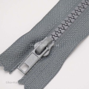 zipper-tractor-group005-319-003