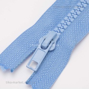 zipper-tractor-group005-331-003