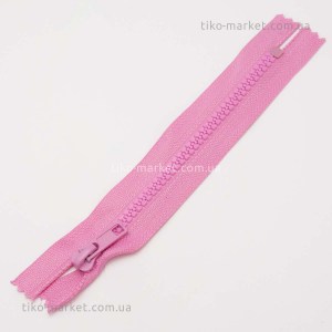 zipper-tractor-group005-515-001